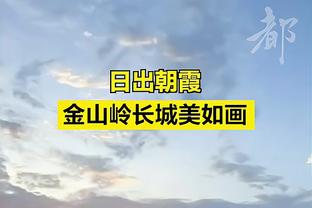 ?活塞连裁5人 死钱高达4000多万美元？️